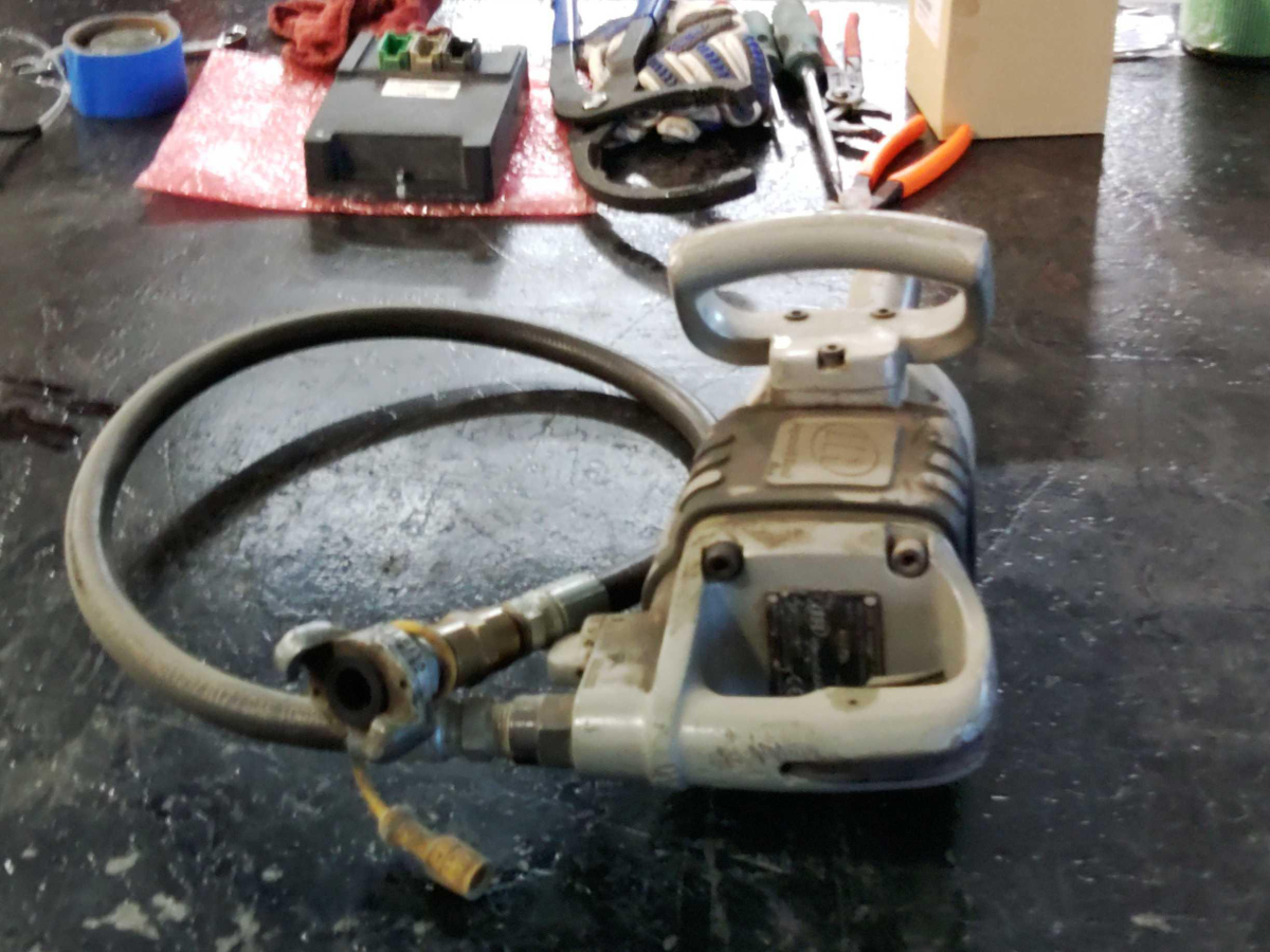 Subcategory - Other Equipment | image 2
