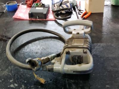 Gallery Thumbnail - Subcategory - Other Equipment | image 2
