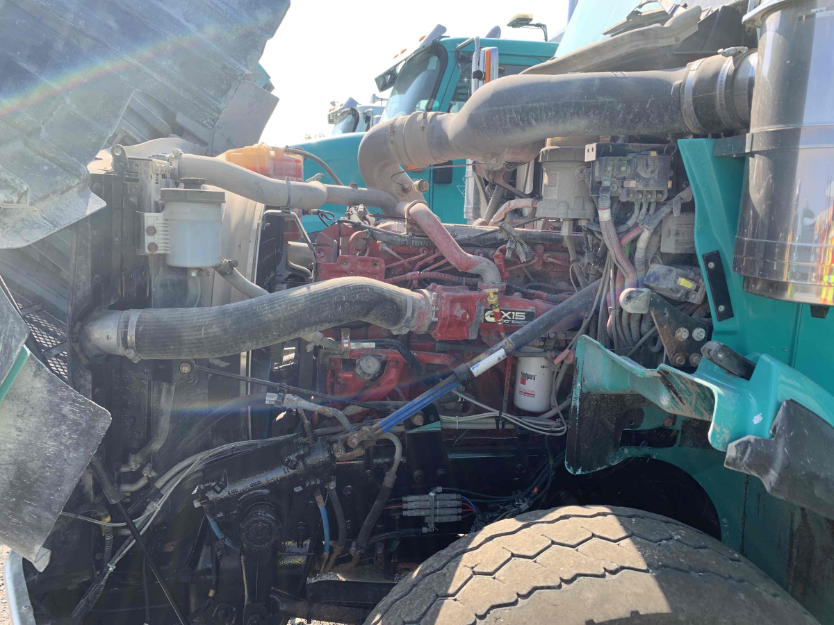 Subcategory - TA Dump Trucks | image 5
