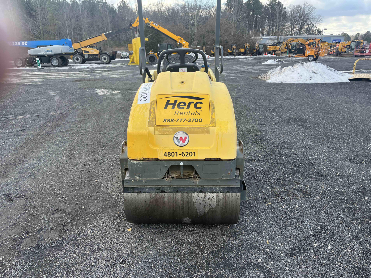 Subcategory - Double Drum Rollers | image 3