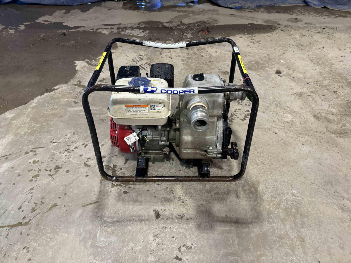 Subcategory - Centrifugal Pumps | image 1
