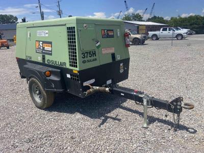 Gallery Thumbnail - Subcategory - 350-449 CFM Air Compressors | image 0