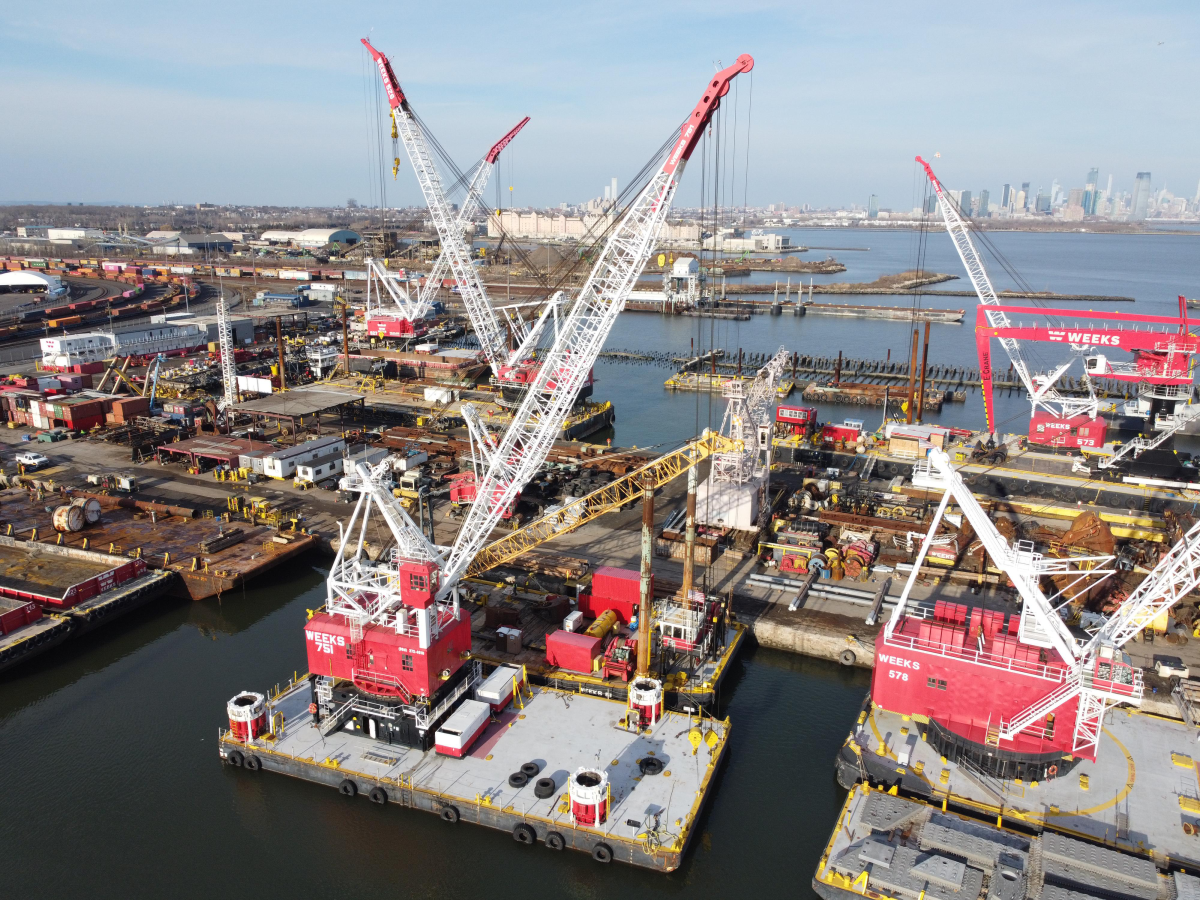 Subcategory - Other Equipment | image 0