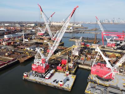 Gallery Thumbnail - Subcategory - Other Equipment | image 0