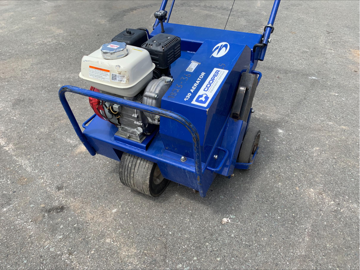 Subcategory - Other Equipment | image 1