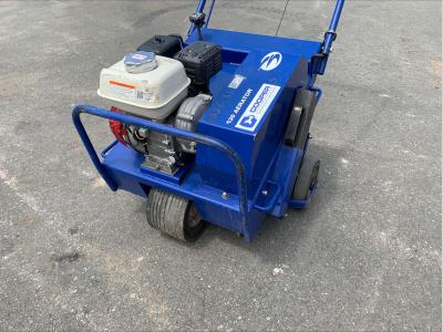 Gallery Thumbnail - Subcategory - Other Equipment | image 1