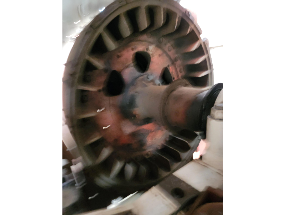 Subcategory - Other Equipment | image 11