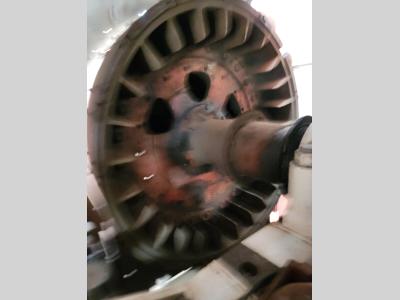 Gallery Thumbnail - Subcategory - Other Equipment | image 11