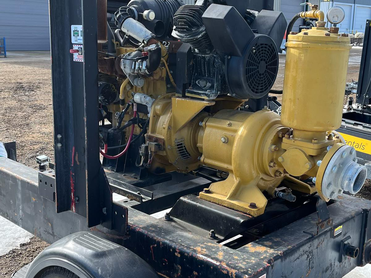 Subcategory - Centrifugal Pumps | image 3