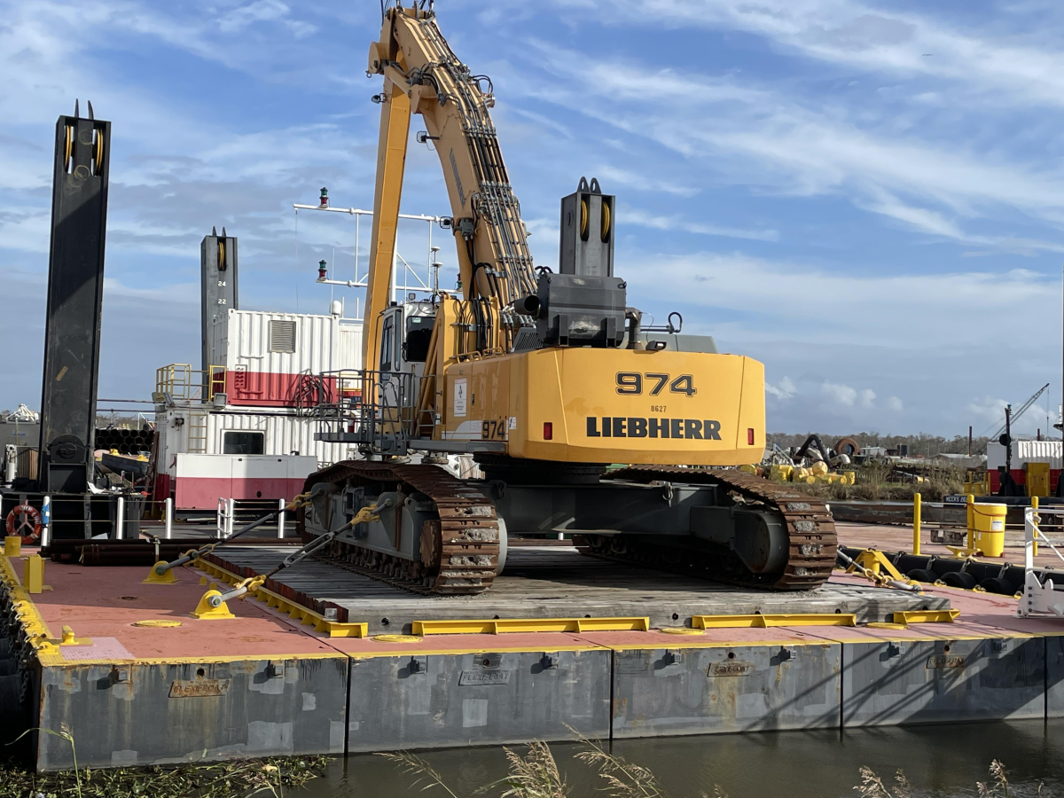Subcategory - Other Equipment | image 3