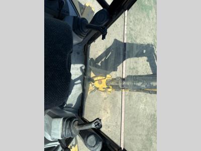 Gallery Thumbnail - Subcategory - 70+ HP Backhoe Loaders | image 16