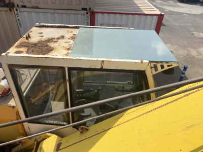 Gallery Thumbnail - Subcategory - Other Equipment | image 20