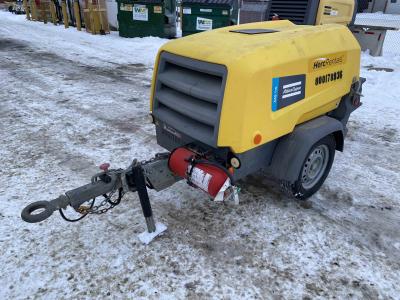 Gallery Thumbnail - Subcategory - 25-349 CFM Air Compressors | image 0