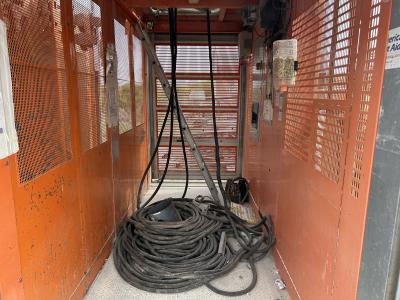 Gallery Thumbnail - Subcategory - Personnel And Material Hoists | image 3