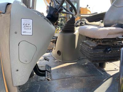 Gallery Thumbnail - Subcategory - 70+ HP Backhoe Loaders | image 4