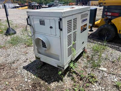 Gallery Thumbnail - Subcategory - Air Conditioners | image 2