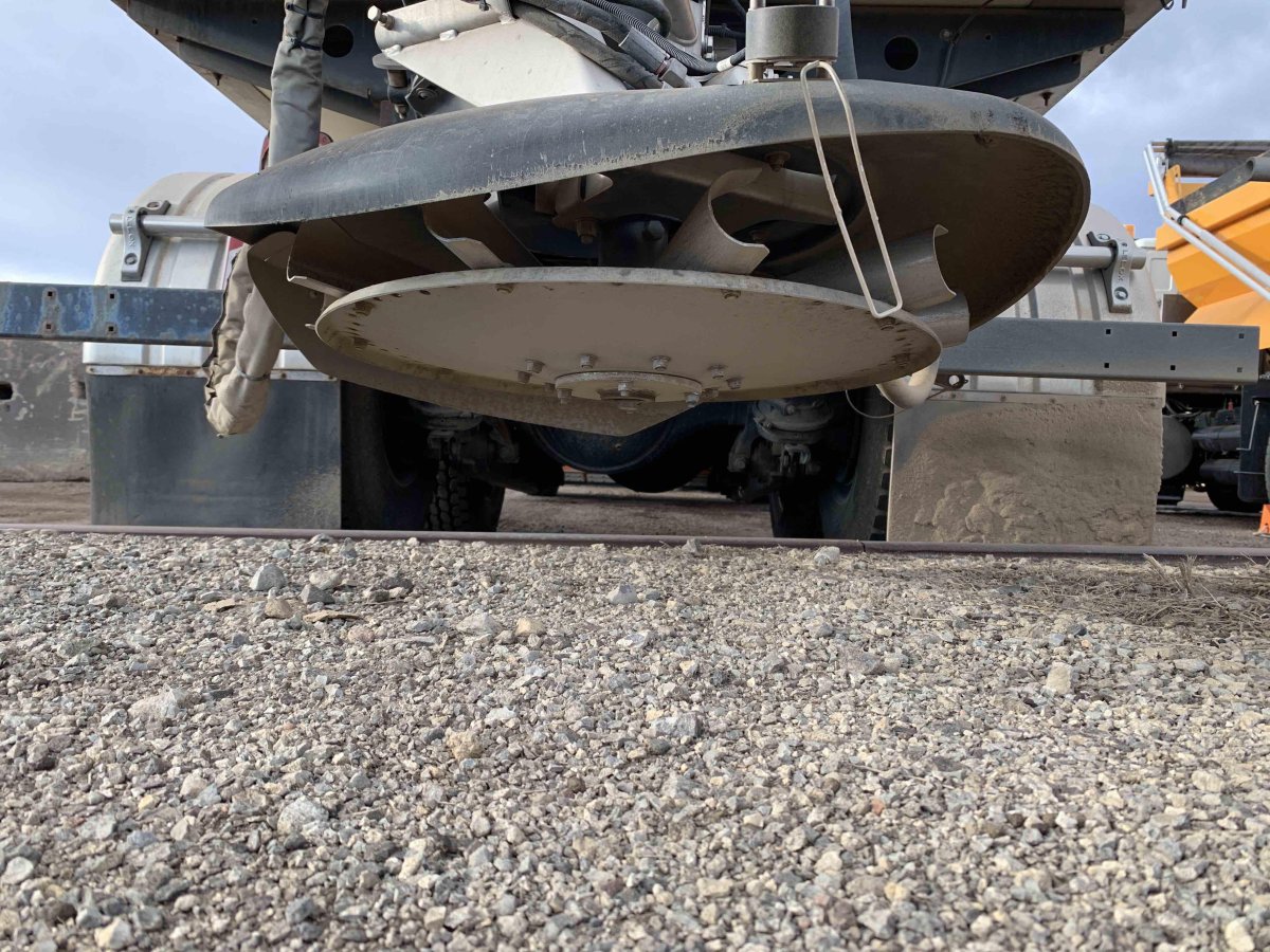 Subcategory - TA Dump Trucks | image 15