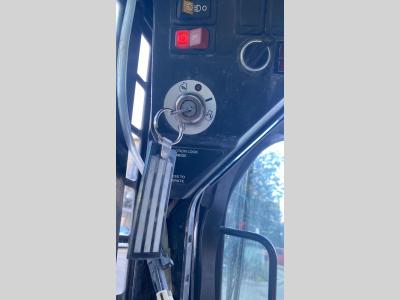 Gallery Thumbnail - Subcategory - 0-1,099 Lb Skid Steer Loaders | image 3