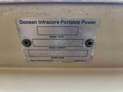 Gallery Thumbnail - Subcategory - 450+ CFM Air Compressors | image 19