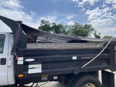 Gallery Thumbnail - Subcategory - SA Dump Trucks | image 13