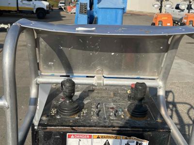 Gallery Thumbnail - Subcategory - 0-39 Ft Electric Articulating Booms | image 9