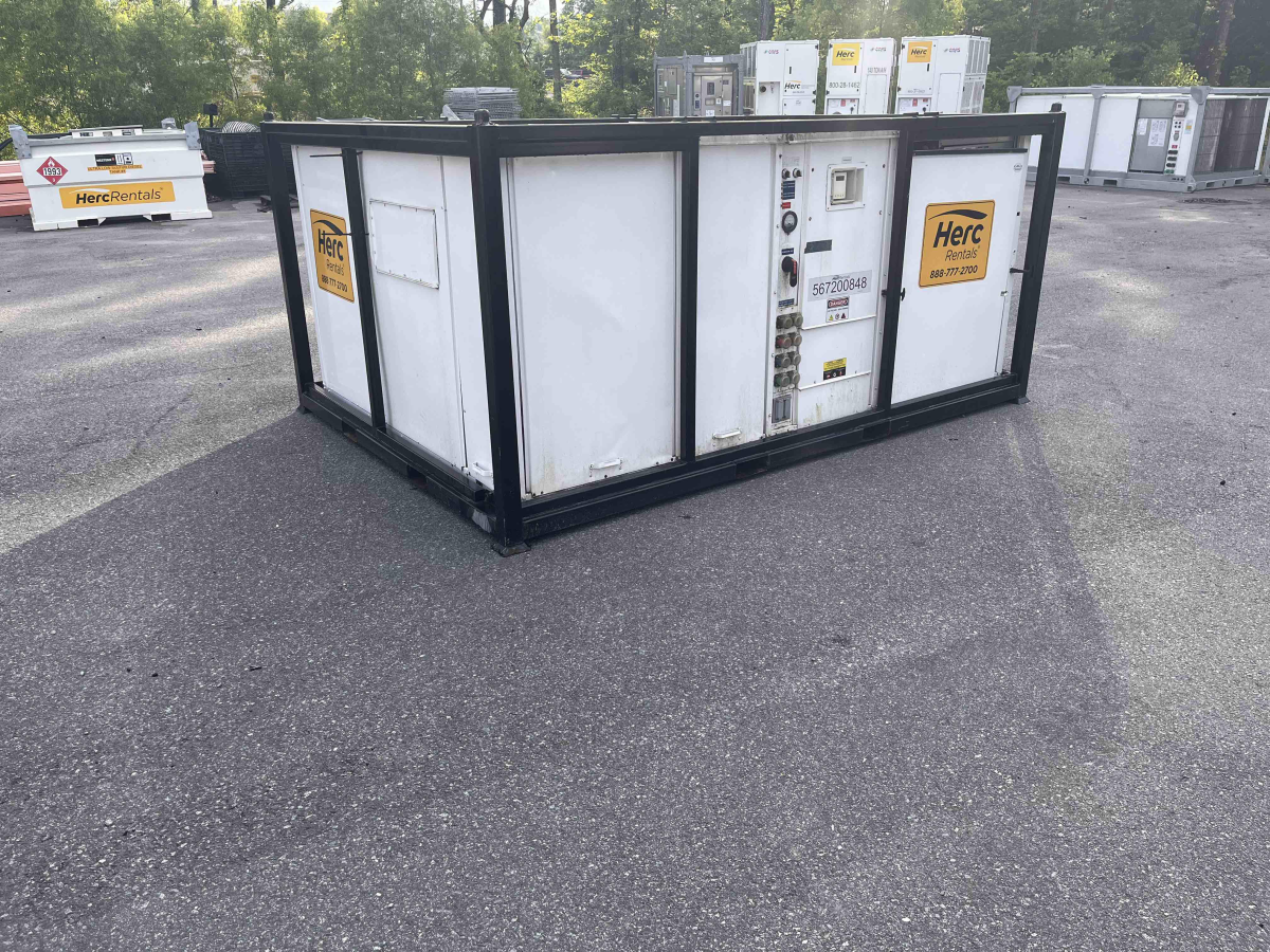 Subcategory - Air Conditioners | image 4