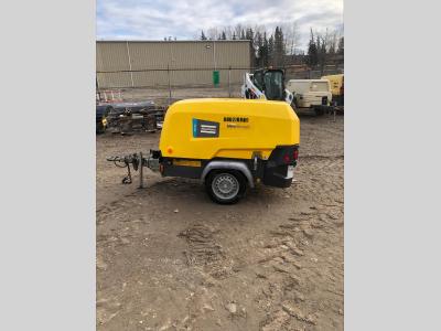 Gallery Thumbnail - Subcategory - 25-349 CFM Air Compressors | image 1