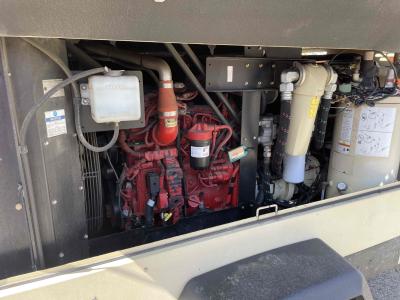 Gallery Thumbnail - Subcategory - 350-449 CFM Air Compressors | image 2