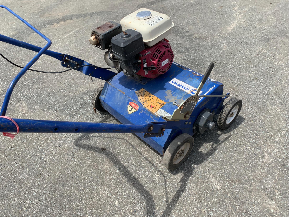 Subcategory - Other Equipment | image 3