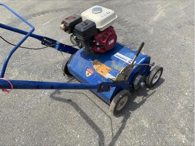 Gallery Thumbnail - Subcategory - Other Equipment | image 3