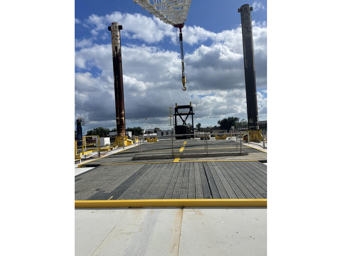 Subcategory - Other Equipment | image 8
