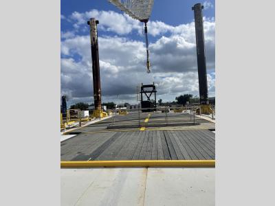 Gallery Thumbnail - Subcategory - Other Equipment | image 8