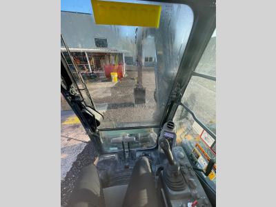 Gallery Thumbnail - Detail Photo - 2019 John Deere 85G | image 5