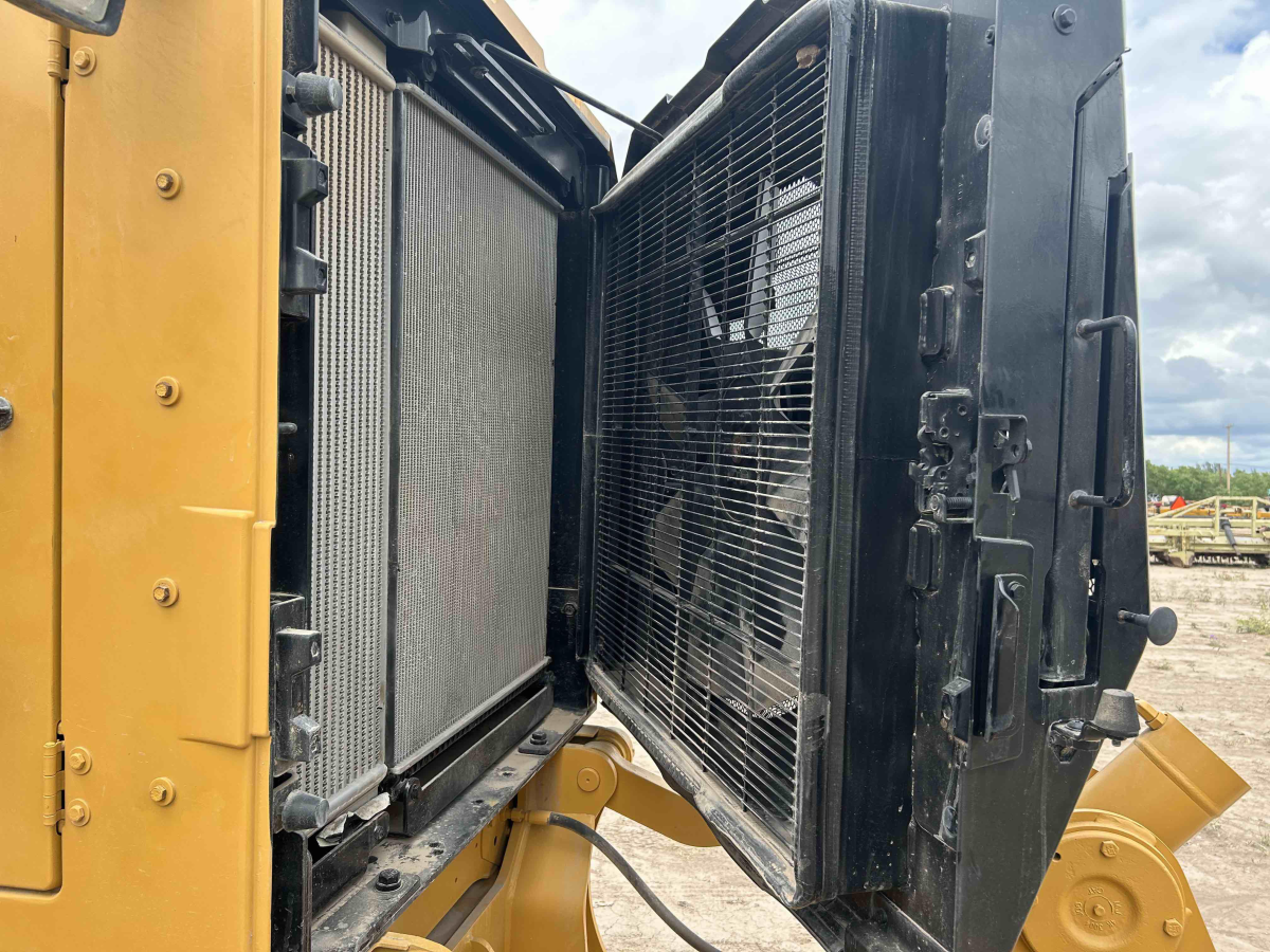 Subcategory - Motor Graders | image 9