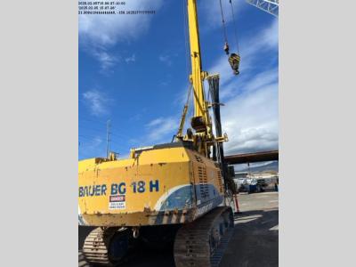 Gallery Thumbnail - Subcategory - Other Equipment | image 5
