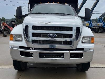 Gallery Thumbnail - Subcategory - SA Dump Trucks | image 7