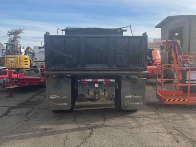 Gallery Thumbnail - Subcategory - TA Dump Trucks | image 3