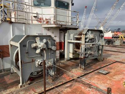 Gallery Thumbnail - Subcategory - Other Equipment | image 8