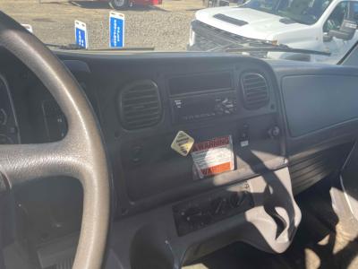 Gallery Thumbnail - Subcategory - TA Dump Trucks | image 6