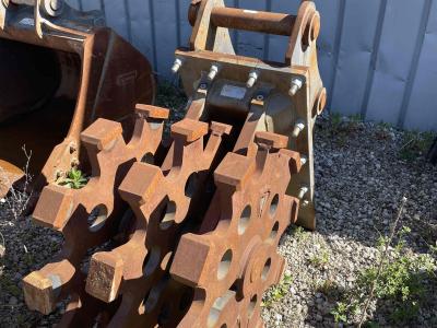 Gallery Thumbnail - Subcategory - Other Earthmoving Attachments | image 4