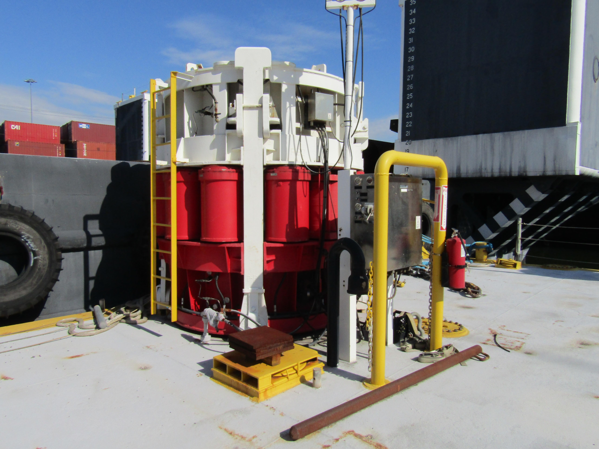 Subcategory - Other Equipment | image 1