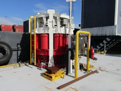 Gallery Thumbnail - Subcategory - Other Equipment | image 1