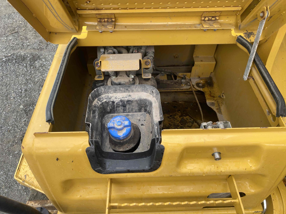 Subcategory - 100,000+ Lb Excavators | image 13