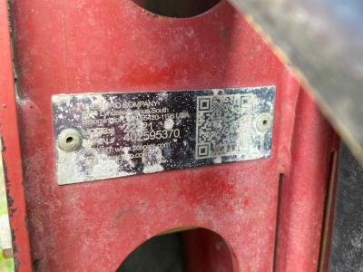Gallery Thumbnail - Subcategory - Walk-Behind Track Loaders | image 5