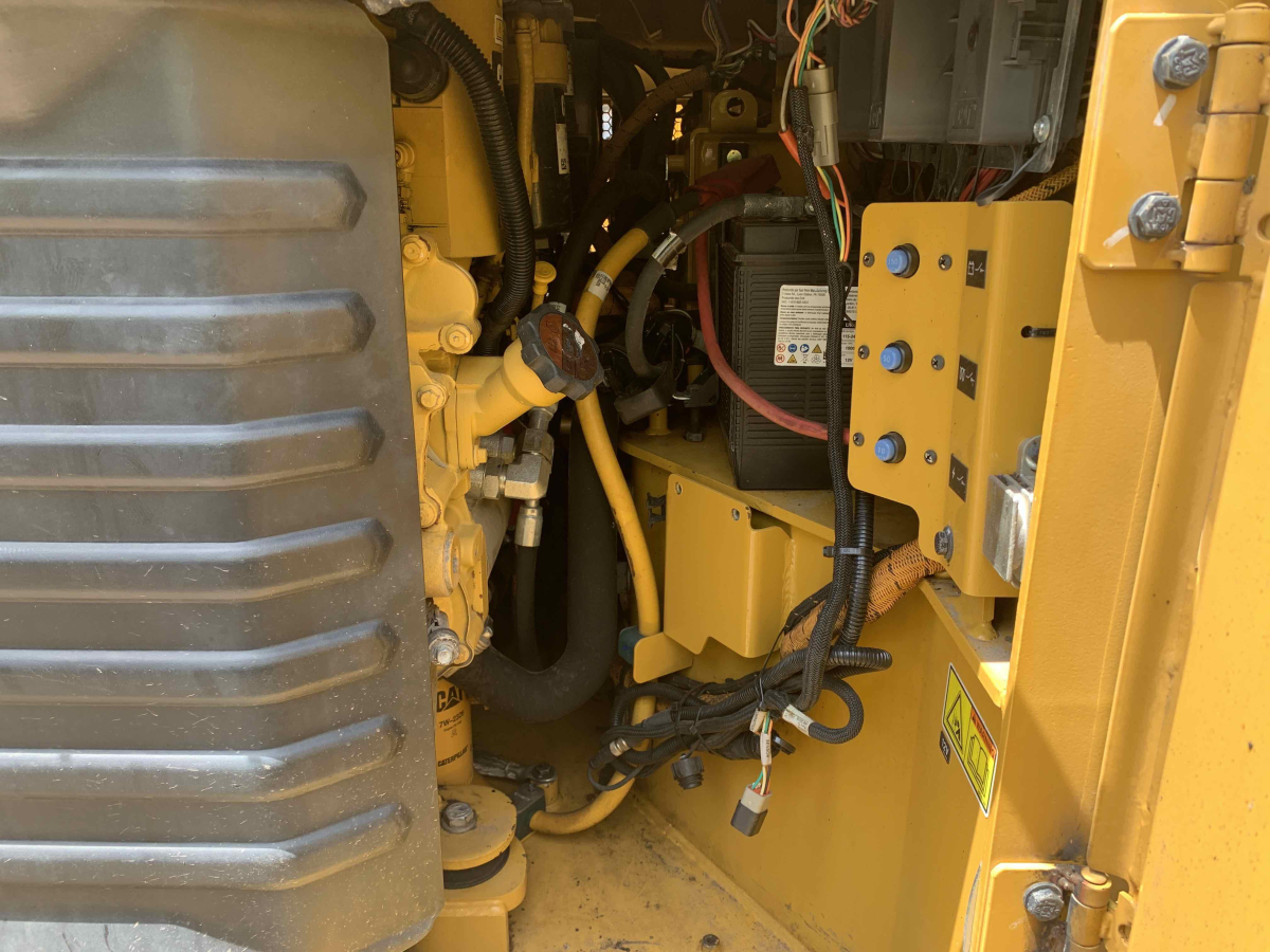 Subcategory - Double Drum Rollers | image 5