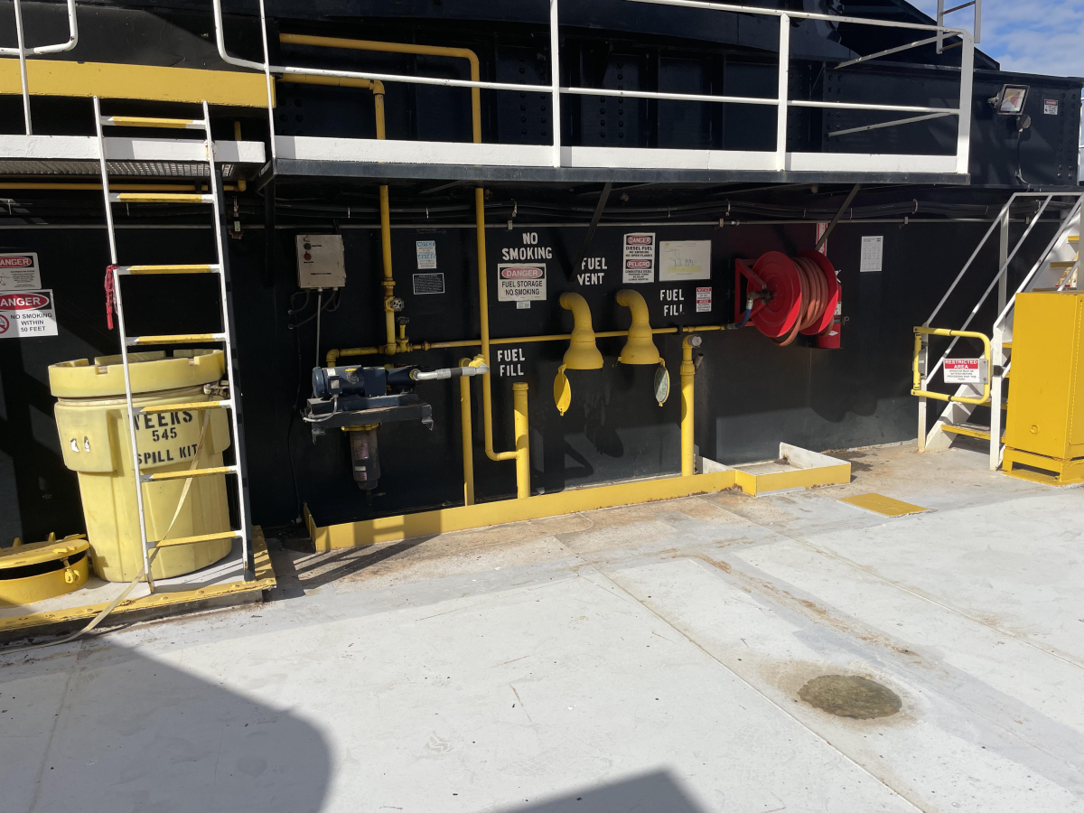 Subcategory - Other Equipment | image 9