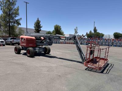 Gallery Thumbnail - Subcategory - 50-79 Ft Articulating Booms | image 0