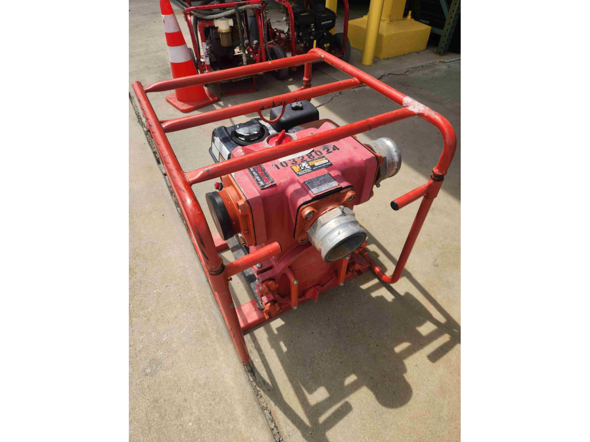Subcategory - Centrifugal Pumps | image 1