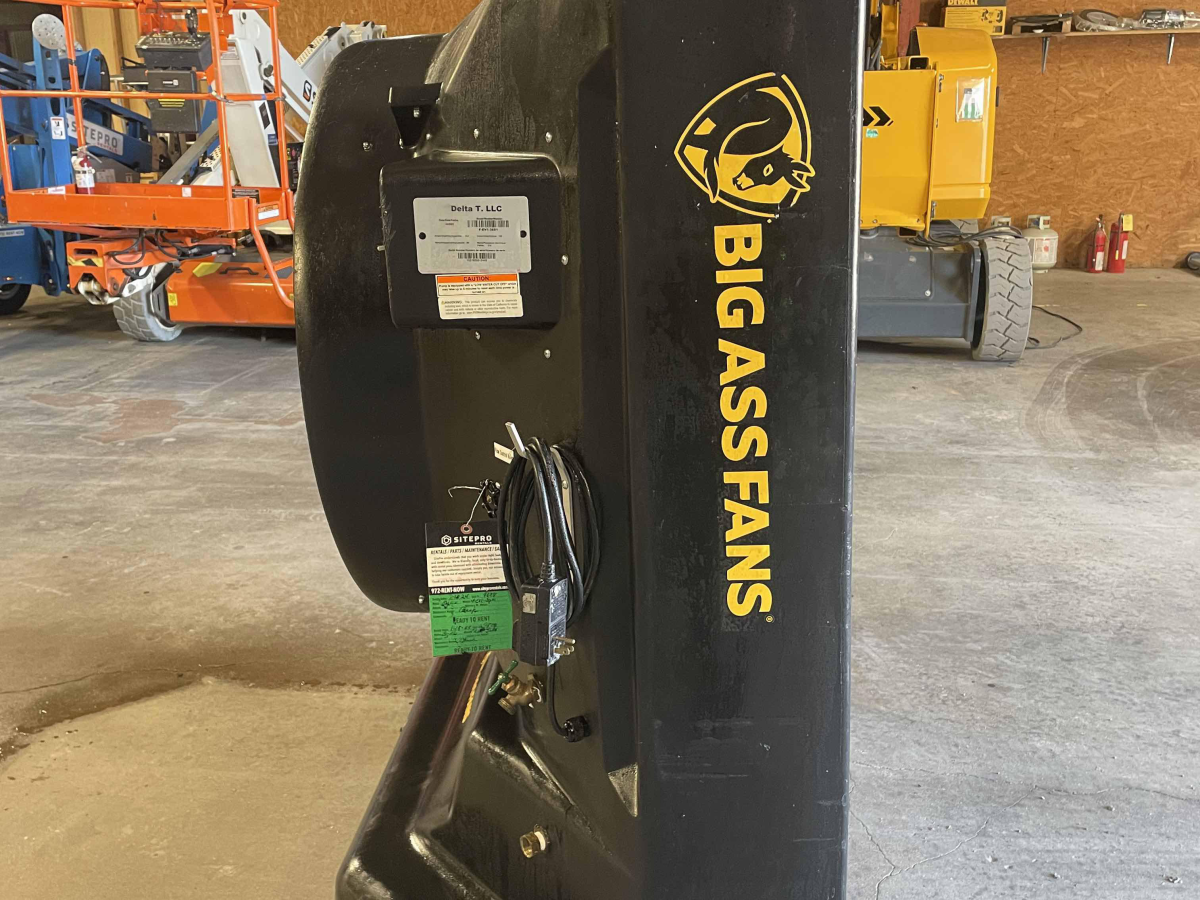 Subcategory - Other Equipment | image 0
