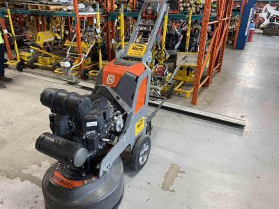 Gallery Thumbnail - Subcategory - Concrete Grinders | image 3